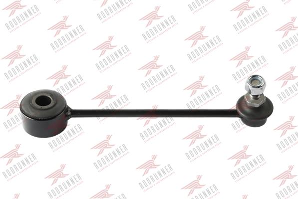 Rodrunner LS-A-1026 - Entretoise / tige, stabilisateur droxauto.com