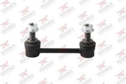 Rodrunner LS-AF-446A - Entretoise / tige, stabilisateur droxauto.com