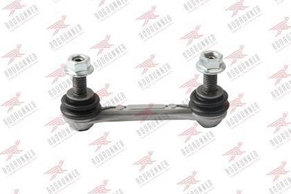 Rodrunner LS-AF-446 - Entretoise / tige, stabilisateur droxauto.com