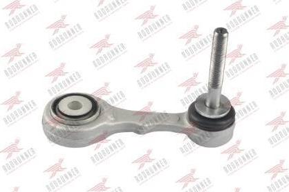 Rodrunner LS-AF-436 - Entretoise / tige, stabilisateur droxauto.com