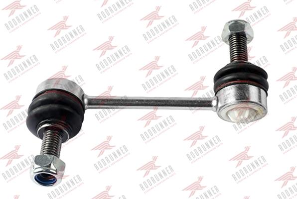 Rodrunner LS-AF-157 - Entretoise / tige, stabilisateur droxauto.com