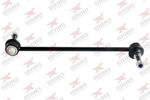 Rodrunner LS-AF-354 - Entretoise / tige, stabilisateur droxauto.com