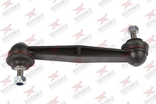 Rodrunner LS-AF-311 - Entretoise / tige, stabilisateur droxauto.com