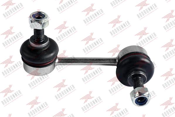 Rodrunner LS-AF-330 - Entretoise / tige, stabilisateur droxauto.com