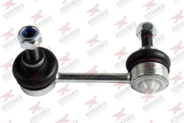Rodrunner LS-AF-331 - Entretoise / tige, stabilisateur droxauto.com