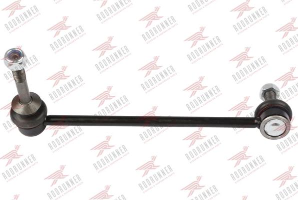 Rodrunner LS-B-947 - Entretoise / tige, stabilisateur droxauto.com