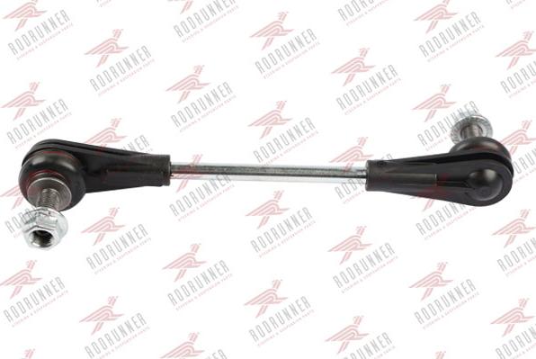 Rodrunner LS-B-960 - Entretoise / tige, stabilisateur droxauto.com
