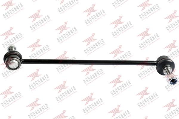 Rodrunner LS-B-906 - Entretoise / tige, stabilisateur droxauto.com
