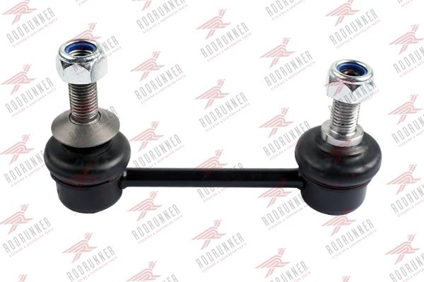 Rodrunner LS-B-900 - Entretoise / tige, stabilisateur droxauto.com