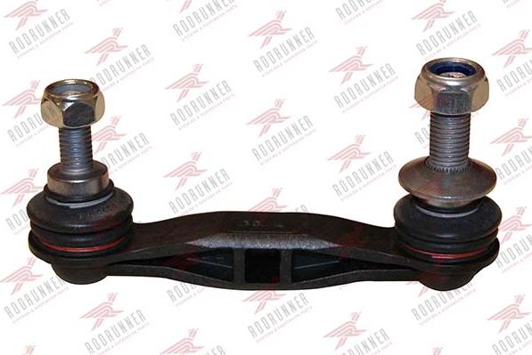 Rodrunner LS-B-907 - Entretoise / tige, stabilisateur droxauto.com