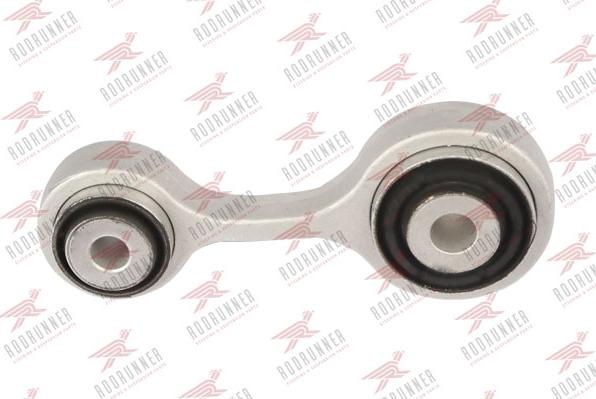 Rodrunner LS-B-917 - Entretoise / tige, stabilisateur droxauto.com