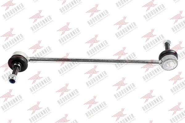 Rodrunner LS-B-409 - Entretoise / tige, stabilisateur droxauto.com