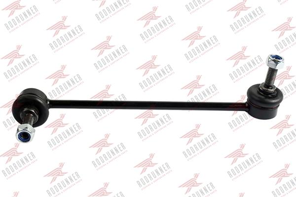 Rodrunner LS-B-410 - Entretoise / tige, stabilisateur droxauto.com