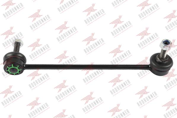 Rodrunner LS-B-411T - Entretoise / tige, stabilisateur droxauto.com
