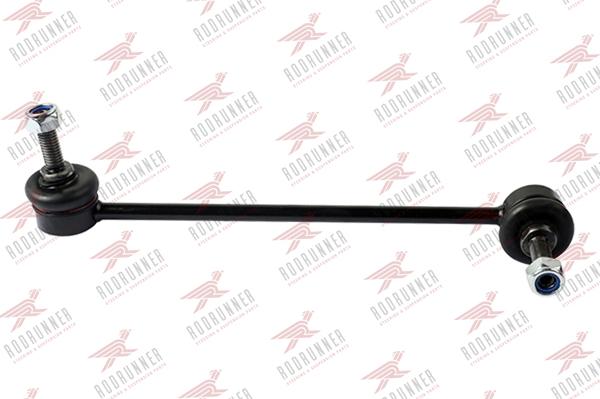 Rodrunner LS-B-411 - Entretoise / tige, stabilisateur droxauto.com