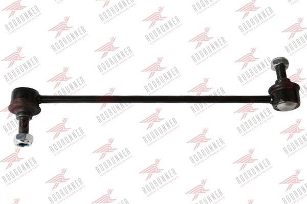 Rodrunner LS-B-506 - Entretoise / tige, stabilisateur droxauto.com