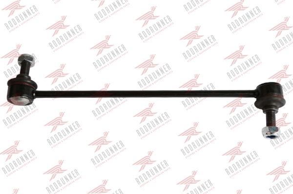 Rodrunner LS-B-507 - Entretoise / tige, stabilisateur droxauto.com