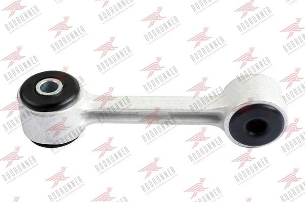 Rodrunner LS-B-605 - Entretoise / tige, stabilisateur droxauto.com