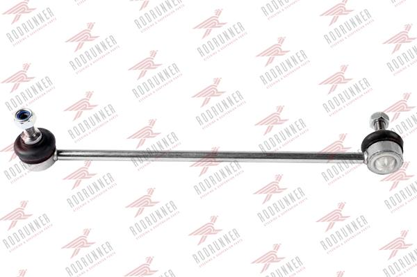 Rodrunner LS-B-619 - Entretoise / tige, stabilisateur droxauto.com