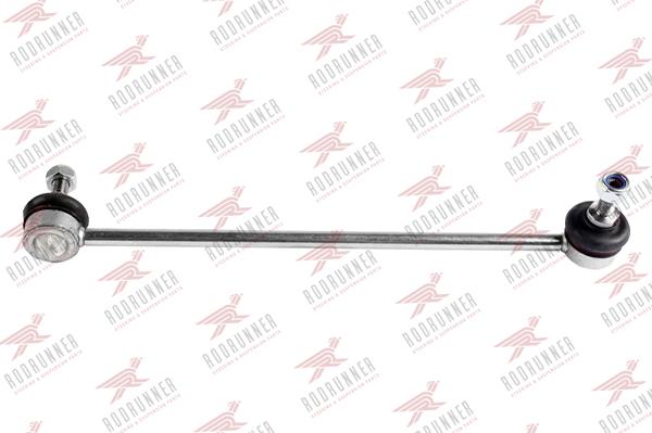 Rodrunner LS-B-618 - Entretoise / tige, stabilisateur droxauto.com