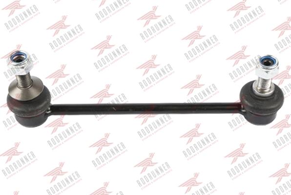 Rodrunner LS-B-686 - Entretoise / tige, stabilisateur droxauto.com