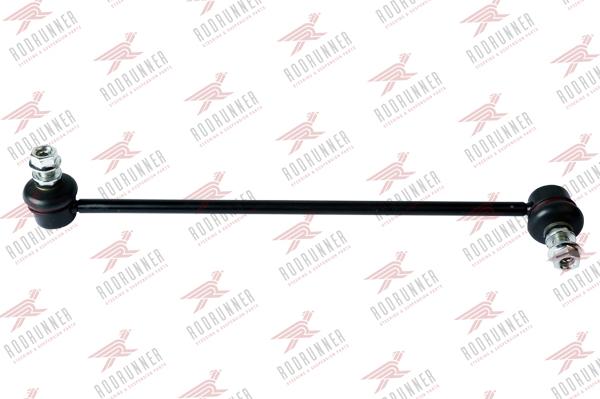 Rodrunner LS-B-196A - Entretoise / tige, stabilisateur droxauto.com
