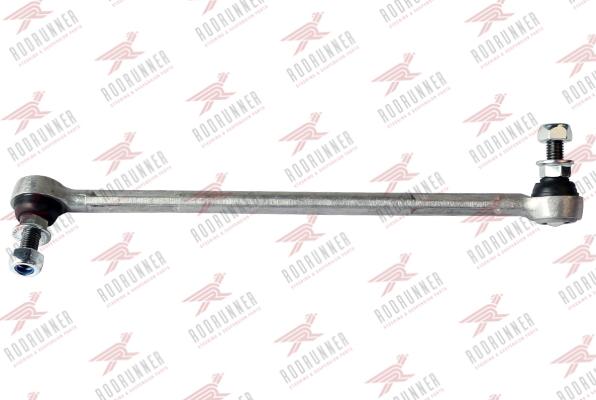 Rodrunner LS-B-159 - Entretoise / tige, stabilisateur droxauto.com