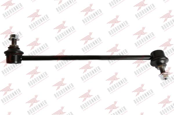 Rodrunner LS-B-157A - Entretoise / tige, stabilisateur droxauto.com