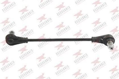 Rodrunner LS-B-1096 - Entretoise / tige, stabilisateur droxauto.com