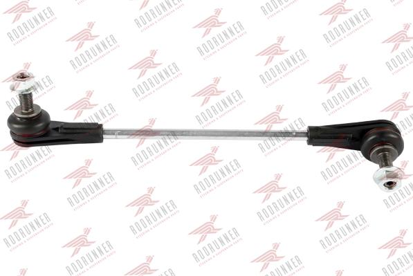 Rodrunner LS-B-1046 - Entretoise / tige, stabilisateur droxauto.com