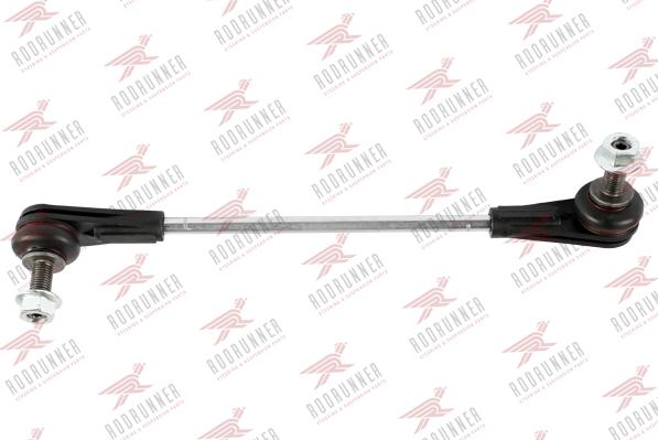Rodrunner LS-B-1047 - Entretoise / tige, stabilisateur droxauto.com