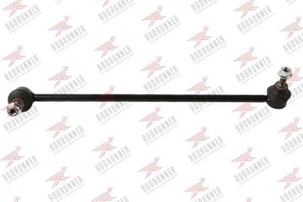 Rodrunner LS-B-1056 - Entretoise / tige, stabilisateur droxauto.com