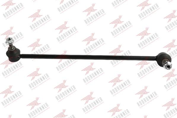 Rodrunner LS-B-1057 - Entretoise / tige, stabilisateur droxauto.com