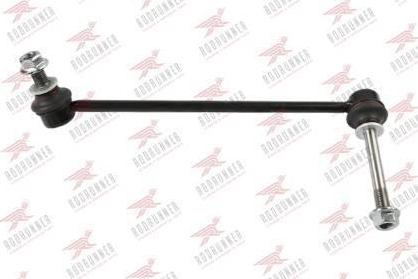 Rodrunner LS-B-1066 - Entretoise / tige, stabilisateur droxauto.com