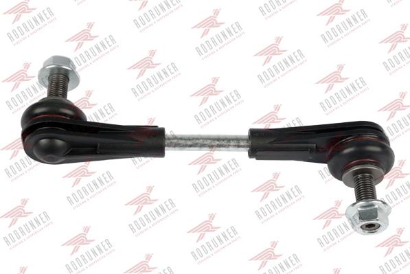 Rodrunner LS-B-1006 - Entretoise / tige, stabilisateur droxauto.com