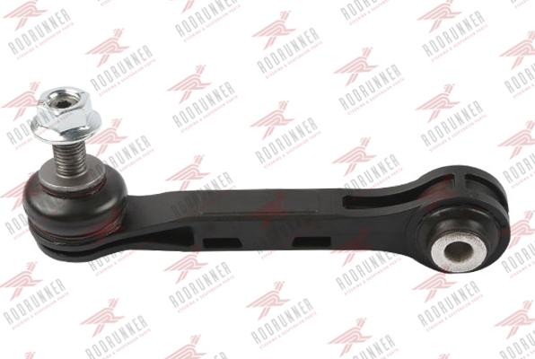Rodrunner LS-B-1007 - Entretoise / tige, stabilisateur droxauto.com