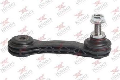 Rodrunner LS-B-1086 - Entretoise / tige, stabilisateur droxauto.com