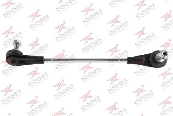 Rodrunner LS-B-1036 - Entretoise / tige, stabilisateur droxauto.com