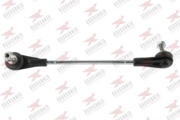 Rodrunner LS-B-1037 - Entretoise / tige, stabilisateur droxauto.com