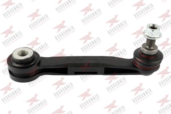 Rodrunner LS-B-1026 - Entretoise / tige, stabilisateur droxauto.com
