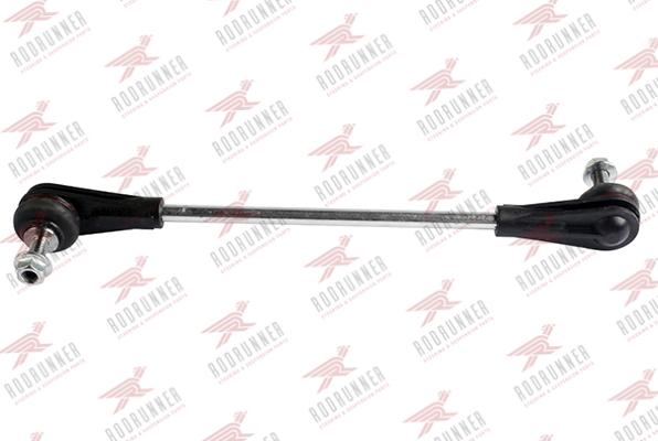 Rodrunner LS-B-120 - Entretoise / tige, stabilisateur droxauto.com