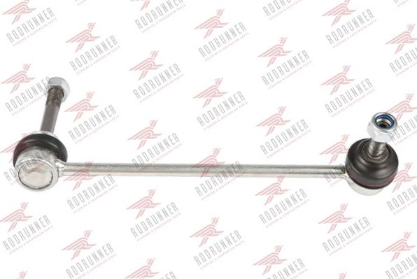 Rodrunner LS-B-856 - Entretoise / tige, stabilisateur droxauto.com