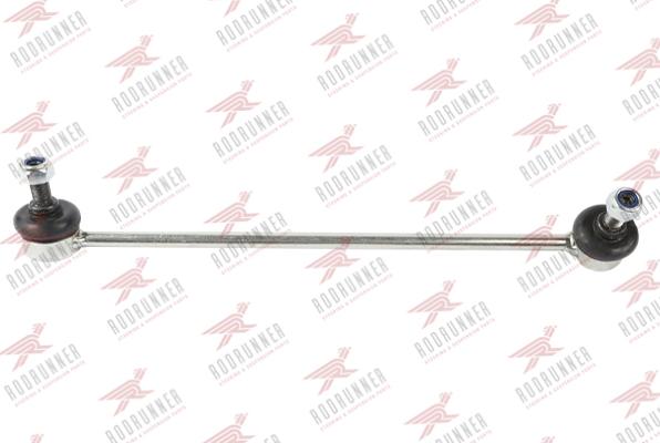 Rodrunner LS-B-836 - Entretoise / tige, stabilisateur droxauto.com