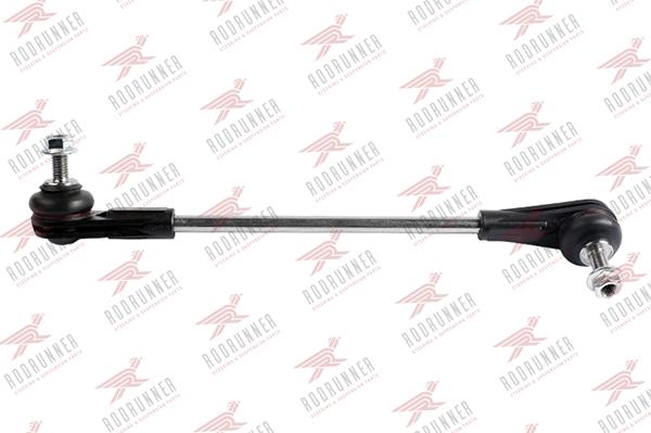 Rodrunner LS-B-349 - Entretoise / tige, stabilisateur droxauto.com