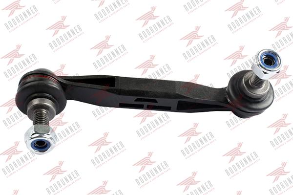 Rodrunner LS-B-356 - Entretoise / tige, stabilisateur droxauto.com
