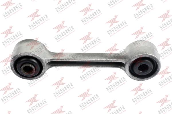 Rodrunner LS-B-211 - Entretoise / tige, stabilisateur droxauto.com