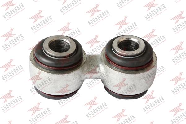 Rodrunner LS-B-212 - Entretoise / tige, stabilisateur droxauto.com