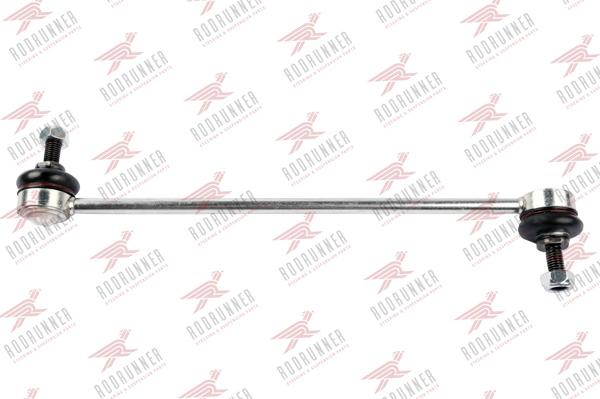 Rodrunner LS-B-710 - Entretoise / tige, stabilisateur droxauto.com