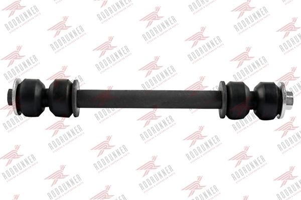 Rodrunner LS-CD-110 - Entretoise / tige, stabilisateur droxauto.com
