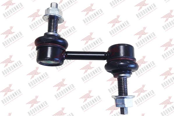 Rodrunner LS-CH-606 - Entretoise / tige, stabilisateur droxauto.com